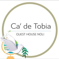 Ca' de Tobia, Noli orari di apertura