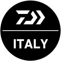 Daiwa Italy S.r.l., Milano orari di apertura