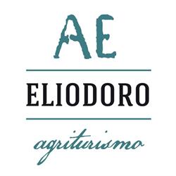 Agriturismo Eliodoro, Roverbella orari di apertura