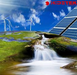 Hidetek Engineering, San Benedetto del Tronto orari di apertura