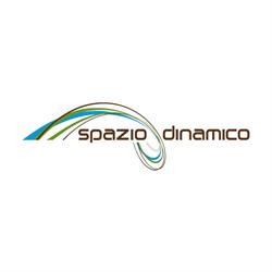SPAZIO DINAMICO A.S.D, Bologna orari di apertura