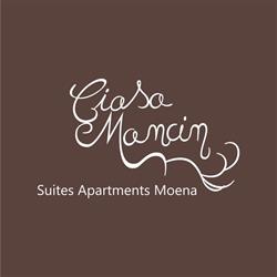 Ciasa Mancin Suite Apartments, Moena orari di apertura