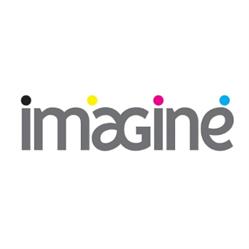 Imagine Stampa Digitale, Trapani orari di apertura