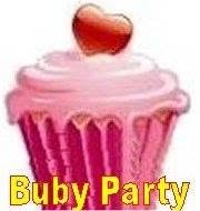 Buby Party, Santa Maria Capua Vetere orari di apertura