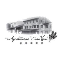Agriturismo Casa Vecia, Torre di Mosto orari di apertura
