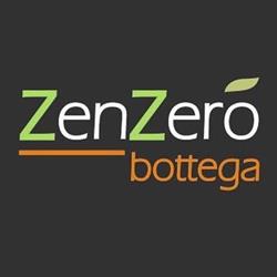 ZenZero bottega, Fermo orari di apertura