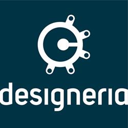 Designeria, Collegno orari di apertura