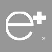 e+ Cartone in movimento, Certaldo orari di apertura