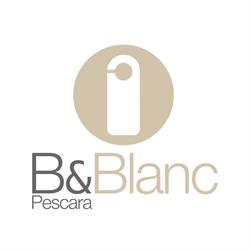 B&B Blanc, Pescara orari di apertura