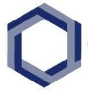 Confapi Milano - Associazione delle Piccole e Medie Imprese., orari di apertura