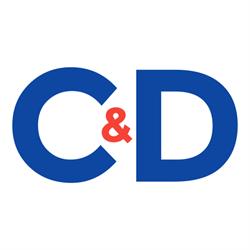 Computer & Domotica, Brugherio orari di apertura