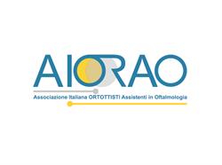 Associazione Italiana Ortottisti Assistenti in Oftalmologia, Taormina orari di apertura