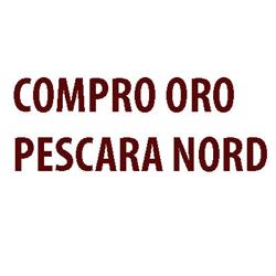 Compro Oro Pescara Nord, orari di apertura