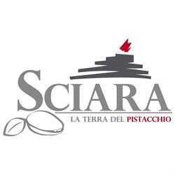 Sciara La terra del pistacchio, Bronte orari di apertura