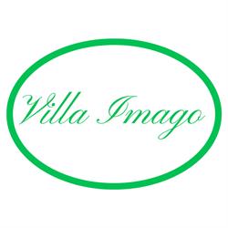 Villa Imago, Roseto degli Abruzzi orari di apertura