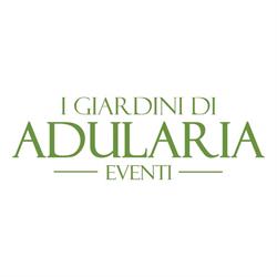 I Giardini di Adularia - Certosa dei Cavalieri, Acireale orari di apertura