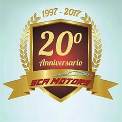 SCA MOTORS SRL, Desio orari di apertura