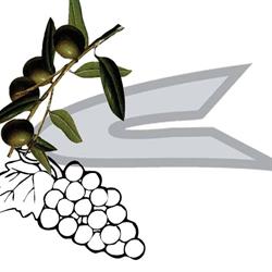Az.Agricola Castelmontioni, Lazise orari di apertura