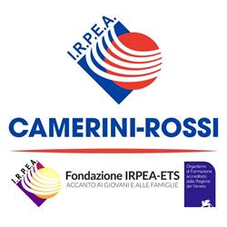 Servizi al lavoro e SFP Camerini-Rossi IRPEA-ETS, Padova orari di apertura