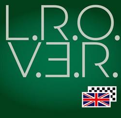 LROVER, Torino orari di apertura