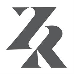 Studio Associato Zavattaro e Romiti, Pontremoli orari di apertura