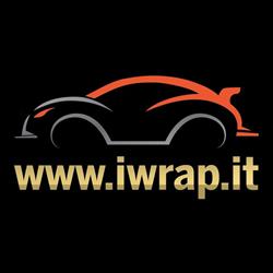 I WRAP, Roma orari di apertura