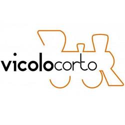 Vicolocorto, Pesaro orari di apertura