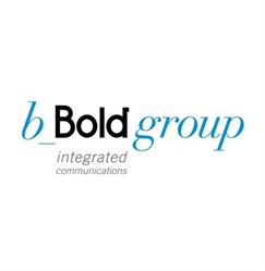 bBold Srl - print workshop, Monsano orari di apertura