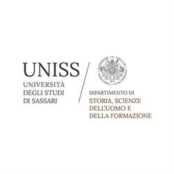 Dipartimento di Storia, Scienze dell'Uomo e della Formazione, Sassari orari di apertura