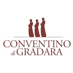 Villa Conventino Gradara, orari di apertura