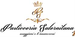 La Salernitana, Ardea orari di apertura