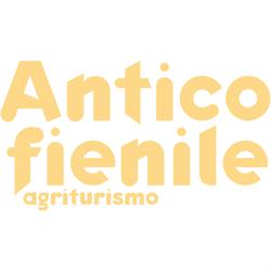 Antico Fienile Agritur, Mezzocorona orari di apertura
