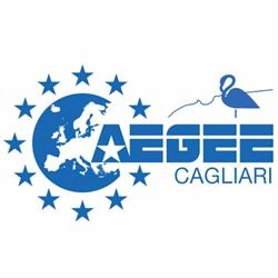 AEGEE-Cagliari, orari di apertura