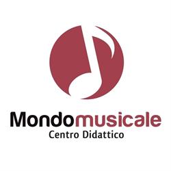 Associazione Mondomusicale, Catania orari di apertura