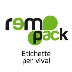 RemPack, Cesena orari di apertura