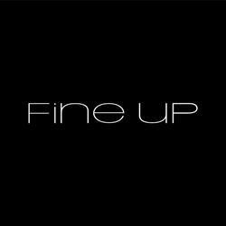 FINE UP S.r.l., Pordenone orari di apertura