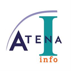 Atena Info Srl, Torino orari di apertura