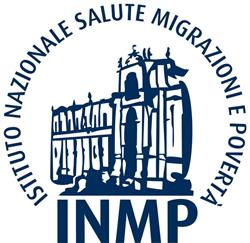 Inmp - Istituto Nazionale salute, Migrazioni e Povertà, Roma orari di apertura