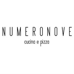 Numeronove, Como orari di apertura