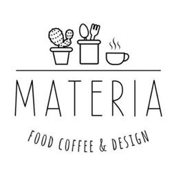 Materia Cafe, Roma orari di apertura
