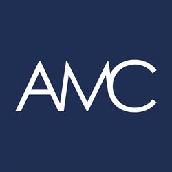 AMC Srl, Valverde orari di apertura