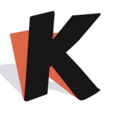 Keecom Srl, Catania orari di apertura