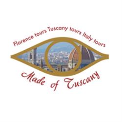 Florence Tours by Made of Tuscany, orari di apertura