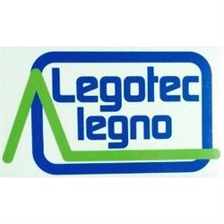 Legotec Legno, Vergiate orari di apertura