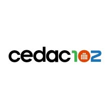 Cedac102 Srl, Casalecchio di Reno orari di apertura
