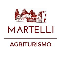 Agriturismo Martelli, Ravenna orari di apertura