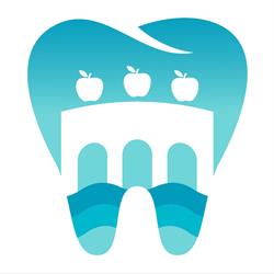 Dental Veneta, Cologna Veneta orari di apertura