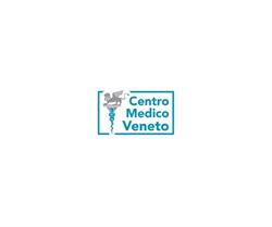 Centro Medico Veneto, Noventa Vicentina orari di apertura