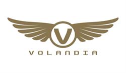 Volandia, Somma Lombardo orari di apertura