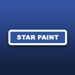 Star Paint, Ciampino orari di apertura